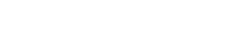 eProMerch_logo-White